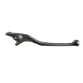 TVS Apache RTR Ön Fren Kolu Minda
