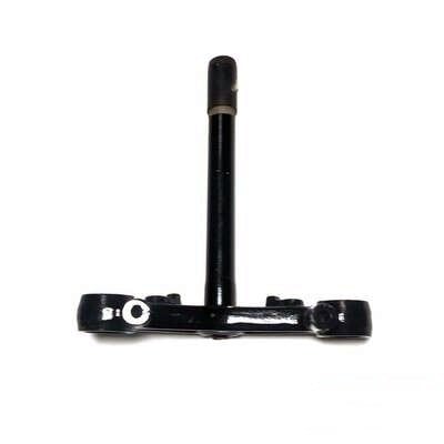 APACHE 150 MAŞA ÖN ORJİNAL