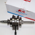 Rks Freccia 150 - Kanuni Seha 150 Krank Oem