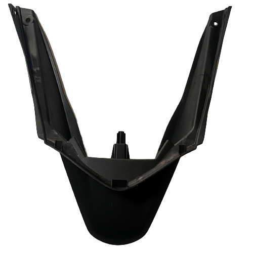 Honda PCX 125/150 Arka Stop Üst Grenaj Orijinal 2014-2017