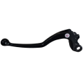 Yamaha RayZR 125 Arka Sol Fren Kolu Maneti Minda
