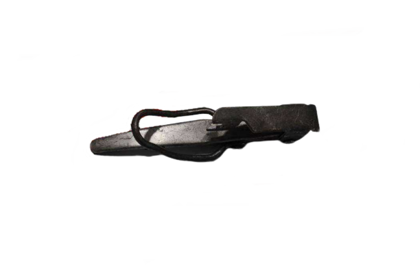 TREEPORTER MODEL AYAKLIK BAĞLANTI