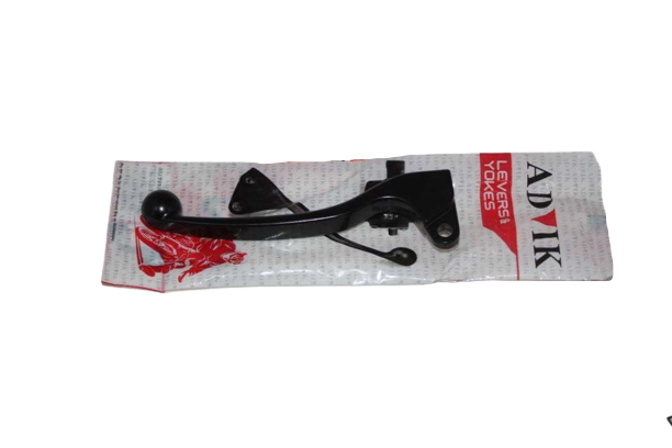 JUPİTER 110 FREN KOLU SOL ADVIK