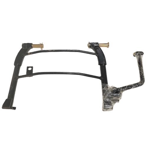 TVS WEGO JUPİTER 110 ALT SEHPA