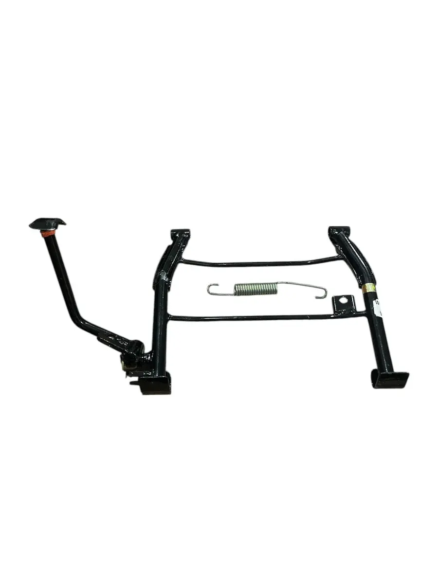 TVS JUPİTER 110 WEGO 110 ALT SEHPA HİNT