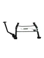TVS JUPİTER 110 WEGO 110 ALT SEHPA HİNT