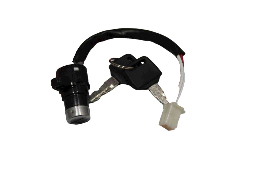 TREEPORTER MODEL KONTAK