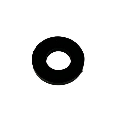 Bajaj Pulsar RS 200 Ön Siper Cam Pulu Orijinal | 39214124