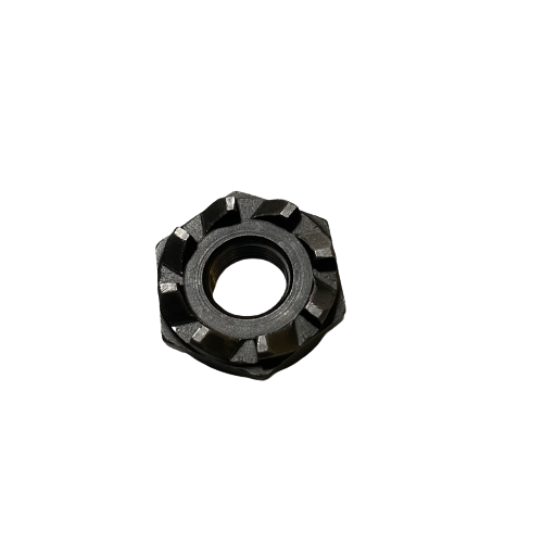 TVS WEGO JUPİTER 110 BENDİKS DİŞLİ KARŞILIĞI ORJİNAL