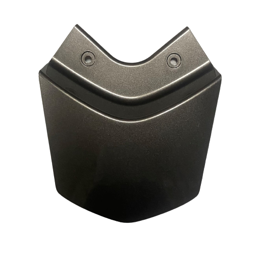 Honda PCX 125/150 Arka Stop Üstü Kuyruk Grenajı Füme-Gri Orijinal 2014-2017