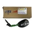 Tvs Jüpiter 125 Sağ Dikiz Aynası Orijinal K6223720