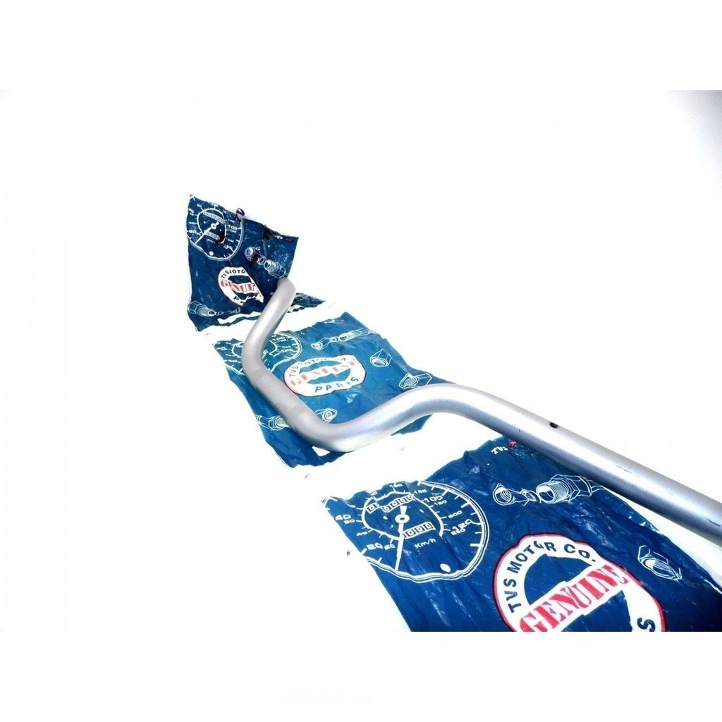 APACHE 150 GİDON (DİREKSİYON) ORJİNAL