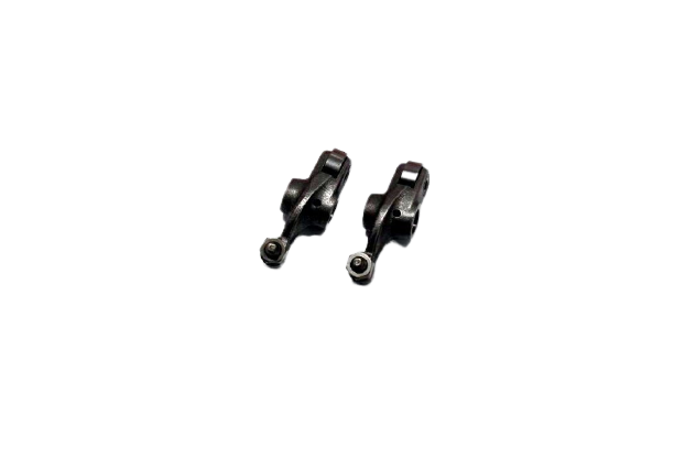 CB125 E PİYANO TAKIM OEM