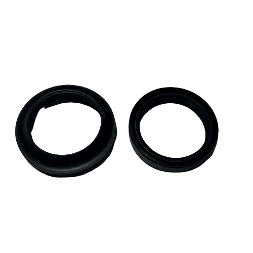 Honda CRF 250 L - CRF 250 Rally Amortisör Keçesi Set Orijinal 2012-2025