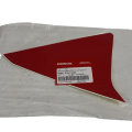 CBR 250 ETİKET SAĞ ORTA ORJİNAL