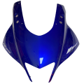 YAMAHA R25 KAFA GRENAJI ORJİNAL 2019 P0