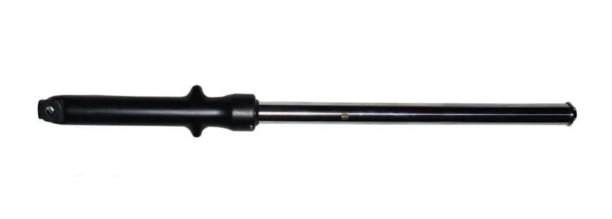MONDİAL DRİFT ÖN AMORTİSÖR SOL (32 MM) OEM