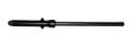 MONDİAL DRİFT ÖN AMORTİSÖR SOL (32 MM) OEM
