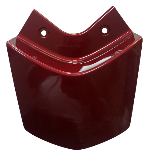 Honda PCX 125/150 Arka Stop Üstü Kuyruk Grenajı Kırmızı Orijinal 2014-2017