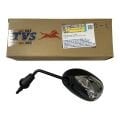 Tvs Jüpiter 125 Sol Dikiz Aynası Orijinal K6223710