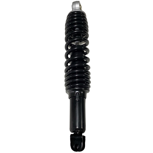 RKS SPONTİNİ 110 AMORTİSÖR ARKA OEM