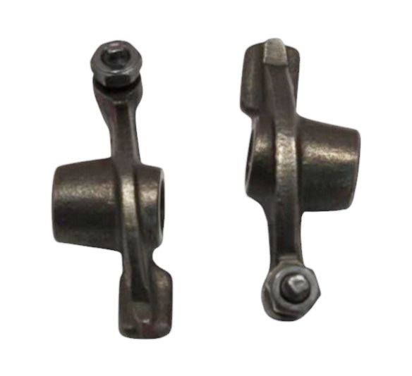 Honda Cbr 125 Piyano Takım Oem