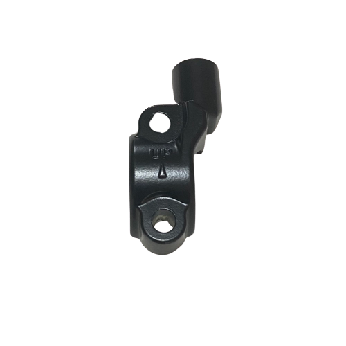 Yamaha Nmax (2015-2024) Sol Ayna Kütüğü Orijinal