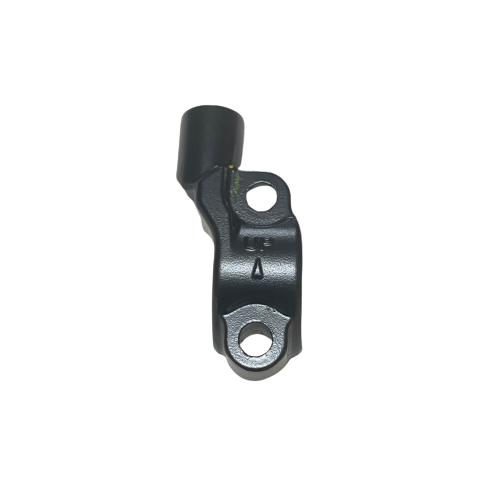 Yamaha Nmax (2015-2024) Sağ Ayna Kütüğü Orijinal