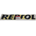 CBR 250 ETİKET SAĞ REPSOL ORJİNAL