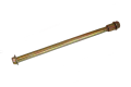 TREEPORTER MODEL TEKER MİLİ 1.20