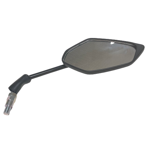 Yamaha Nmax (2015-2024) Sağ Dikiz Aynası Orijinal