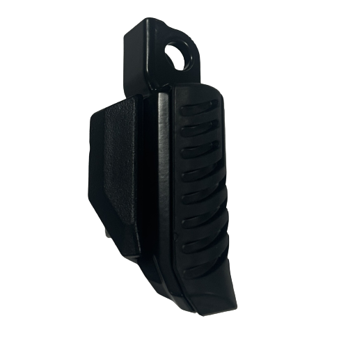 Cf Moto NK 250 Ön Sol Ayaklık Basamak Orjinal 2018-2025