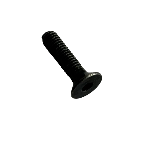 Bajaj Pulsar RS 200 Ön Siper Cam Vidası Orijinal | LBS00002