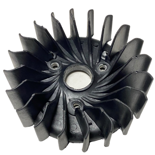 SUZUKI AN 125 FAN OEM