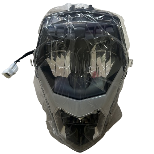 Cf Moto NK 250 Ön Far Orjinal 2023-2025