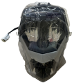 Cf Moto NK 250 Ön Far Orjinal 2023-2025