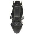 Tvs Apache Arka Çamurluk Plastik Grenaj Orjinal