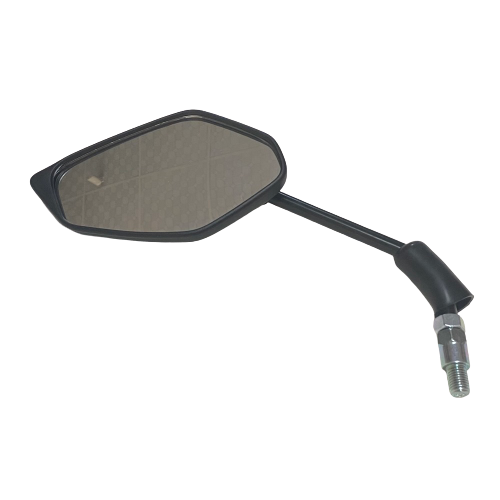 Yamaha Nmax (2015-2024) Sol Dikiz Aynası Orijinal