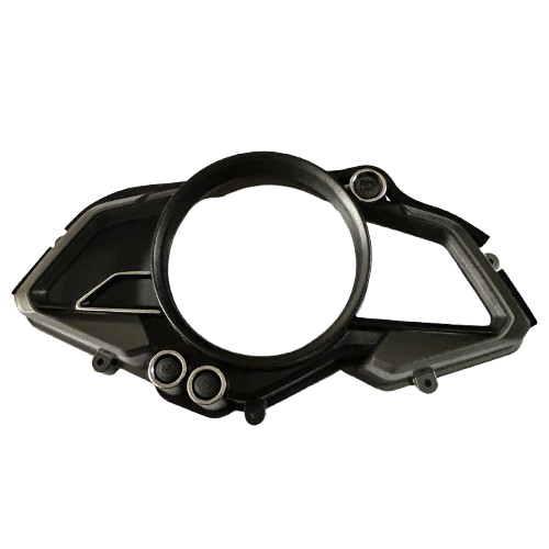 Bajaj Pulsar RS 200 Km Saat Gösterge Camı Orijinal | YDT02004