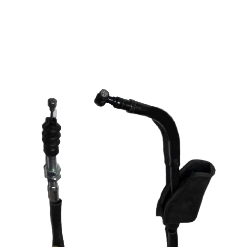 CBF 150 DEBRİYAJ HALATI