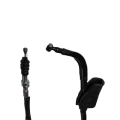 CBF 150 DEBRİYAJ HALATI
