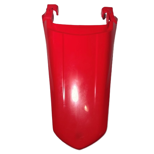 CRF 250 ÇAMURLUK ARKA ÜST ORJİNAL