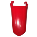 CRF 250 ÇAMURLUK ARKA ÜST ORJİNAL