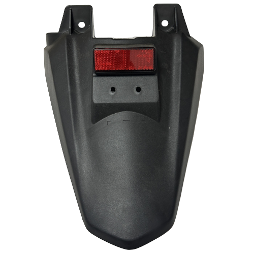 Tvs Jüpiter 125 Arka Çamurluk Orijinal K6225670