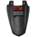 Tvs Jüpiter 125 Arka Çamurluk Orijinal K6225670