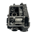 Cf Moto NK 250-SR 250 Silindir Üst Kapak Orjinal 2018-2025