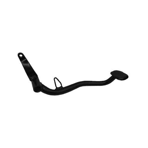 Honda ACE 125 Arka Fren Pedalı