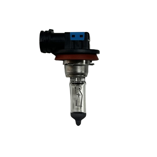 Bajaj Pulsar RS 200 Far Ampulü 1 Orijinal | DT401012