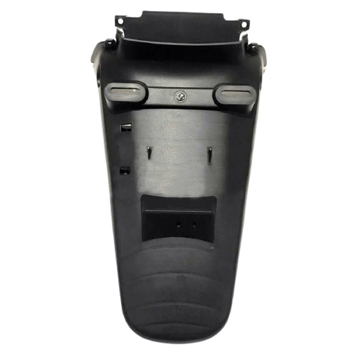 CYGNUS RS 125 ÇAMURLUK ARKA
