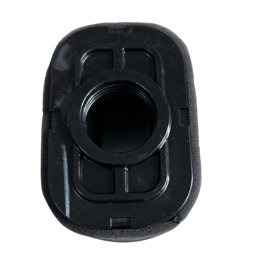Tvs Ntorq 125 Hava Filtresi Euro4